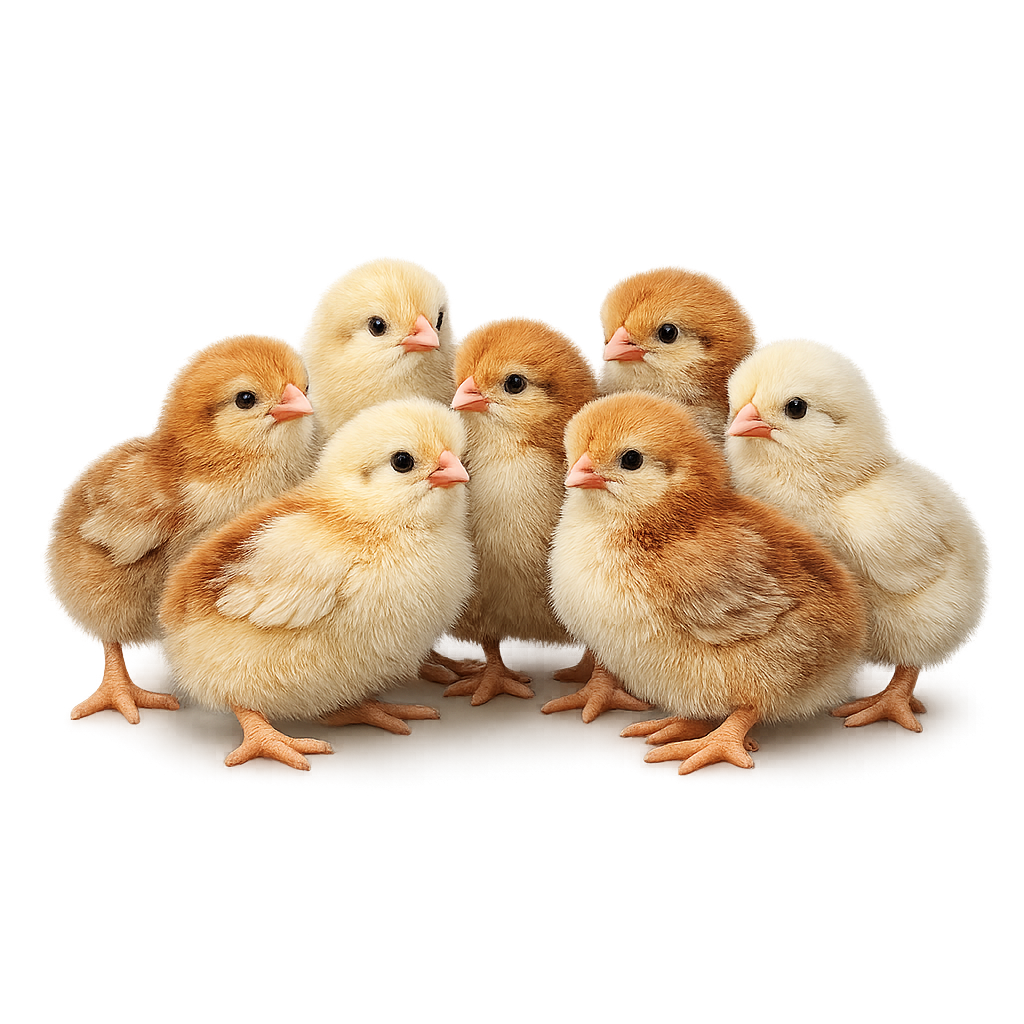 Day Old SASSO Replacement